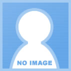 consbebile